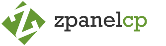 Welcome | zPanel